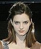 Vena Cava FW 2009