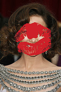 Countdown to the Oscars . . . Name That Retro-Haired Star 
