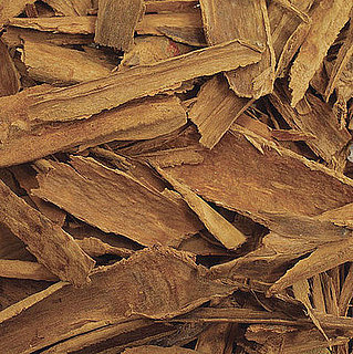 What is Cassia?