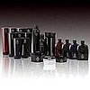 Bella Brand: Oribe Hair Care