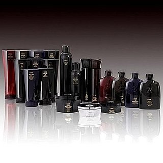 Bella Brand: Oribe Hair Care