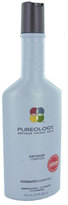 Bella Takes Baby Steps to No-Poo With Sulfate-Free Shampoo Bella Takes Baby Steps to No-Poo With Sulfate-Free Shampoo