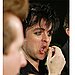 Billie Joe Armstrong