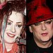 Boy George