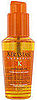 Quick Tip to Make Your Hair Serum Work Better: Rub Your Hands Together