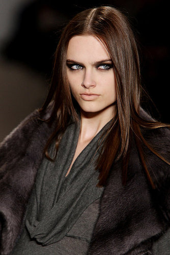 Yigal Azrouel Yigal Azrouel