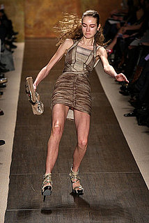 Lovely Links, Fashion Week Edition