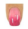 Akiko Ogawa FW 2009 Nails