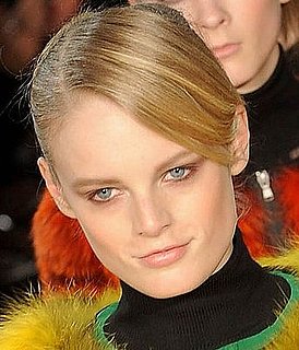 2009 Fall New York Fashion Week: Thakoon