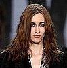 Fall 2009 Fashion Week Beauty Trends