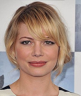 2009 Independent Spirit Awards: Michelle Williams