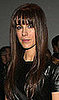 Kate Beckinsale Bangs