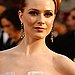 Evan Rachel Wood
