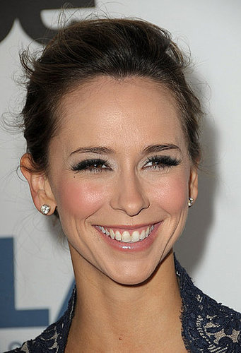Jennifer Love Hewitt Jennifer Love Hewitt