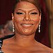 Queen Latifah