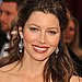Jessica Biel