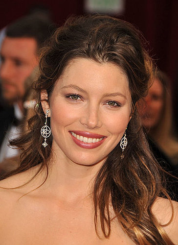 Jessica Biel Jessica Biel