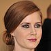 Amy Adams