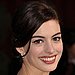 Anne Hathaway