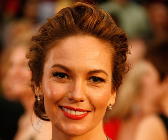 Diane Lane