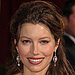 Jessica Biel
