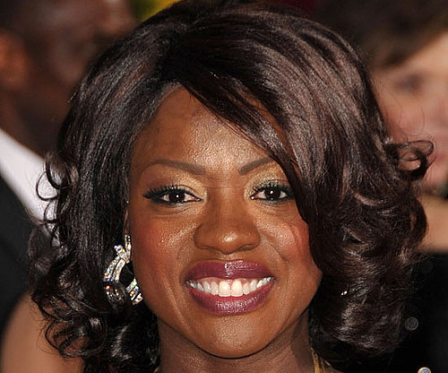 Viola Davis Viola Davis