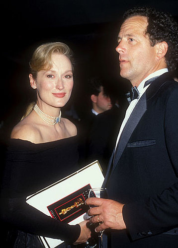 1989 Oscars
1989 Oscars