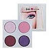 Sunday Giveaway! Barbie Loves Stila Talking Palette