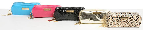 Members Only Launches Makeup Bag Collection 