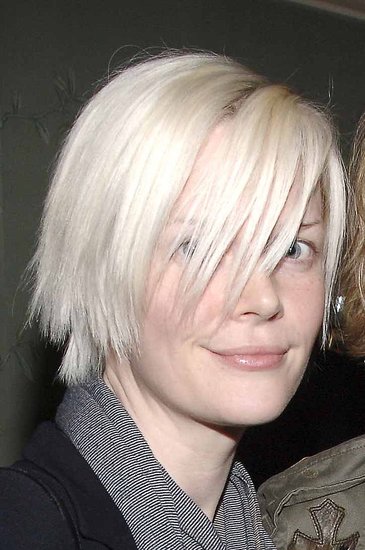Kate Lanphear