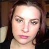 A Woman's Makeup Hobby Becomes a YouTube Sensation A Woman's Makeup Hobby Becomes a YouTube Sensation