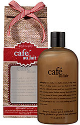 Caffeine Beauty Products