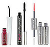 Friday Giveaway! Imju Fiberwig, Benefit, and Lorac Mascaras
