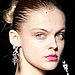 Alberta Ferretti