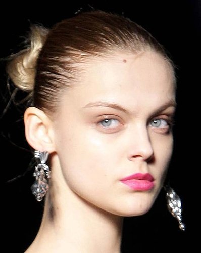 Alberta Ferretti Alberta Ferretti