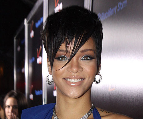 Rihanna Rihanna