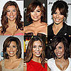 Eva Longoria's Hair