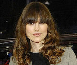 15 Different Ways to Wear Bangs  