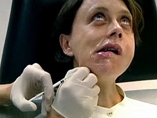 Super Botox Me