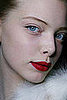 Paris Fashion Week Beauty: The Haute Hits and Misses