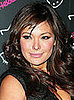 How To Keep Brown Hair From Fading