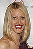 How To Prevent Blond Hair From Fading