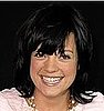 Love It or Hate It? Lily Allen Cuts Her Hair ... Again