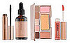 Enter to Win a Josie Maran Cosmetics Prize Package From Sephora! 