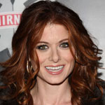 St. Patrick's Day Red Hair Roundup 