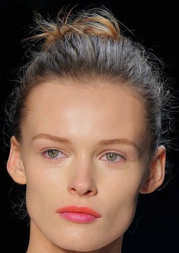 Emanuel Ungaro Emanuel Ungaro
