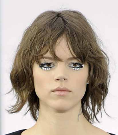 Chanel Chanel