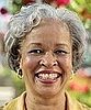 Why Gray Hair Goes Gray