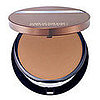 Review of Make Up For Ever Mat Bronze