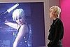 ANTM Beauty Quiz: "Do You Light the Way I Look?"
